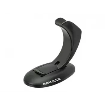 Datalogic Heron HD3130 Rokas svītrkodu lasītājs 1D CCD Melns
