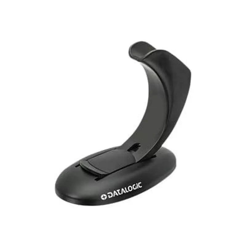 Datalogic Heron HD3130 Rokas svītrkodu lasītājs 1D CCD Melns