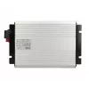 Sprieguma pārveidotājs Extralink OPIP-500W 12V 500W tīrs sinusa vilnis