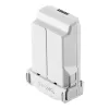 Drona piederums | DJI | DJI Mini 3 Pro viedais lidojuma akumulators | CP.MA.00000498