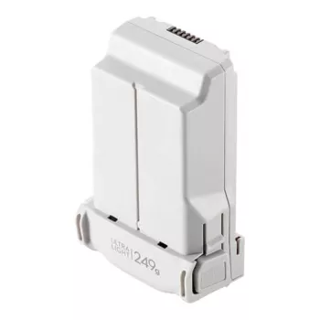 Drona piederums | DJI | DJI Mini 3 Pro viedais lidojuma akumulators | CP.MA.00000498