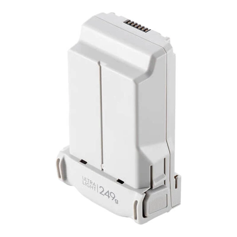 Drona piederums | DJI | DJI Mini 3 Pro viedais lidojuma akumulators | CP.MA.00000498