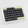 Ducky DCA132-USMICCHPH1 ievades ierīces piederums tastatūras uzgalis