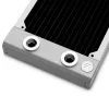 EK Water Blocks EK-Quantum Surface S560 - Balts