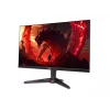 Acer Nitro VG240Y P6bmipx Gaming-Monitors 61 cm (24 inch) Full HD - HDMI/DP - Melns (UM.QV0EE.605)