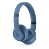 Beats Solo 4 bezvadu austiņas - Schieferblau