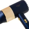 Fēns 1800W AD 2280