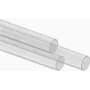 Caurules Corsair CX-9059004-WW