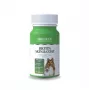 HOLISTA Biotin Skin & Coat - uztura bagātinātāji suņiem un kaķiem - 90 gab.