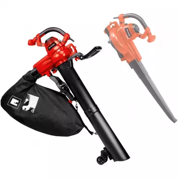 Einhell GC-EL 3000 E 3000 W 300 km/h (atvērts iepakojums)