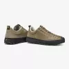 Scarpa Mojito Wrap tumši pelēks izmērs 45_5