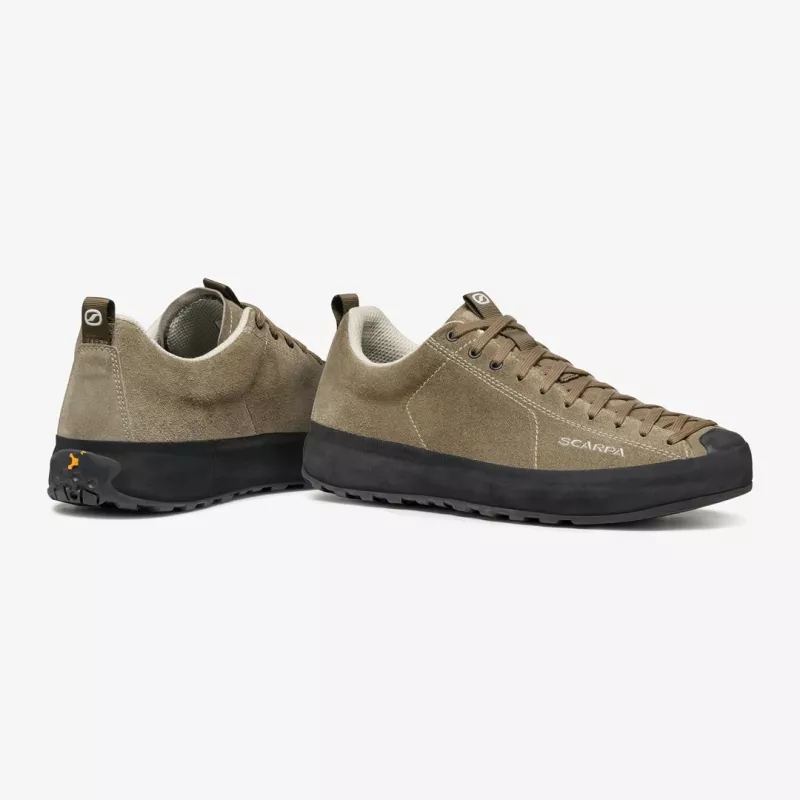 Scarpa Mojito Wrap tumši pelēks izmērs 45_5
