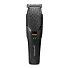 Remington Power-X HC3000 matu griešanas mašīnīte, melna