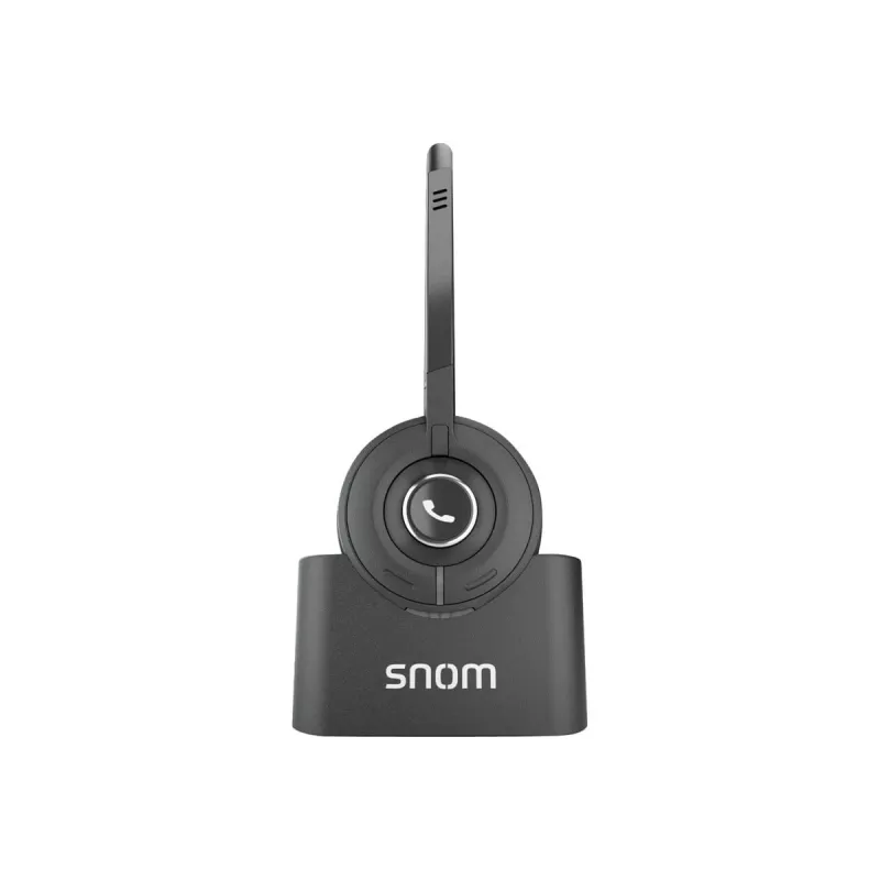 Austiņas Snom A190