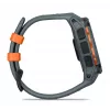 Viedpulkstenis Instinct 3 SOLAR/TWILIGHT 010-02934-01 Garmin