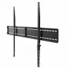 LCD turētājs AR-97XXL 70-120 collas 140KG 1200x900