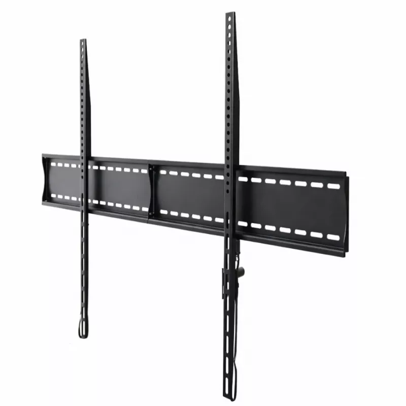 LCD turētājs AR-97XXL 70-120 collas 140KG 1200x900