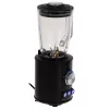 Stacionārais mikseris Camry CR 4088