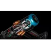 2-in-1 stick putekļsūcējs Dyson V16 Piston Animal