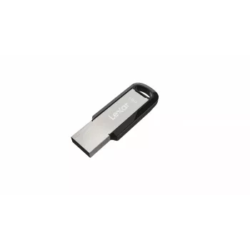 USB zibatmiņa Lexar 64 GB USB Type-A 3.2 Gen 1 JumpDrive M400