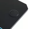 Onex spēļu galds, 1200 x 600 mm | GD1300Z Ver.2