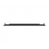 AG Neovo QM-6502 Digitālās norādes plakanpanelis 163,8 cm (64,5 collas) LCD 400 cd/m² 4K Ultra HD Melns