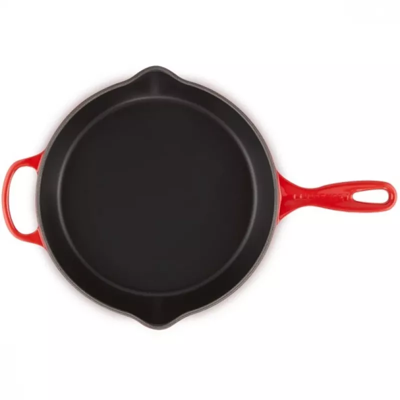 Le Creuset 20187260600422 0 Universāla panna apaļa
