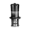 Lēnas darbības gliemežspiedes sulu spiede GASTROBACK Vita Fresh 40146, 240 W, 60 RPM