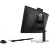 Universālais dators HP PROSTUDIO 4 U5-235T 16GB 512GB W11P WIFI6E 23.8FHD NT