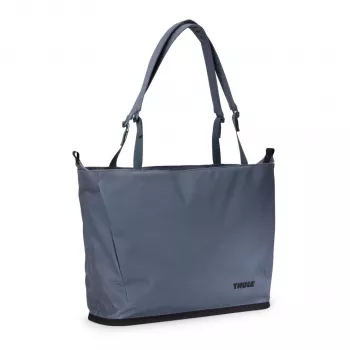 Thule Aion Tote Bag - Tumšs šīferis, 3205439 | Thule