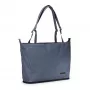 Thule Aion Tote Bag - Tumšs šīferis, 3205439 | Thule