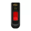 USB zibatmiņa Team Group 8 GB USB Type-A 3.2 Gen 1 C145