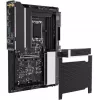 Mātesplate NZXT N9 Z890 Intel Z890 LGA 1851 ATX