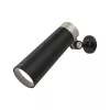 Yeelight 4-in-1 uzlādējama galda lampa