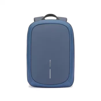 XD Design ANTI-THEFT Mugursoma Bobby Edge Navy P/N: P706.2505
