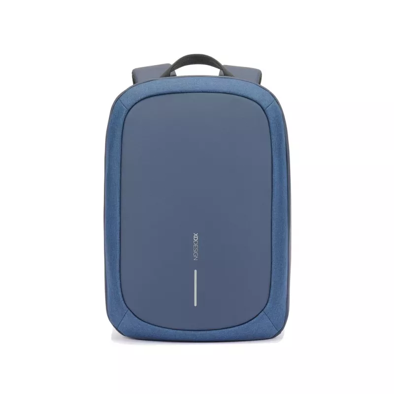 XD Design ANTI-THEFT Mugursoma Bobby Edge Navy P/N: P706.2505
