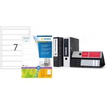 APS 10739 APS Type produkts — APS rezerves komponents, modelis 10739