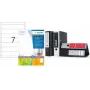 APS 10739 APS Type produkts — APS rezerves komponents, modelis 10739
