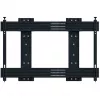 Hagor WH Cisco WebEx Board 55” Board Pro 55” Melns 50 kg 139,7 cm