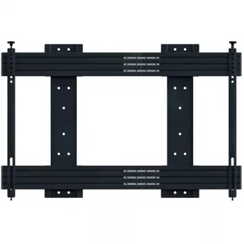 Hagor WH Cisco WebEx Board 55” Board Pro 55” Melns 50 kg 139,7 cm