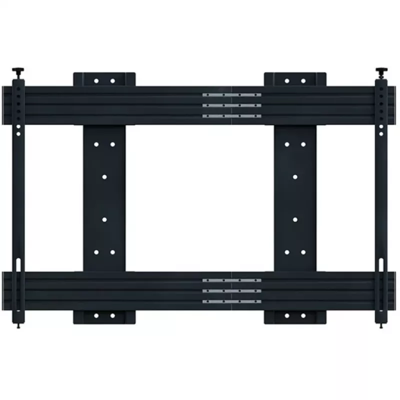 Hagor WH Cisco WebEx Board 55” Board Pro 55” Melns 50 kg 139,7 cm