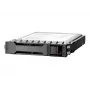 HPE ProLiant 480GB SATA 6G Mixed Use SFF BC Multi Vendor SSD