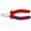 Knipex 03 05 140 knaibles Lineman's knaibles