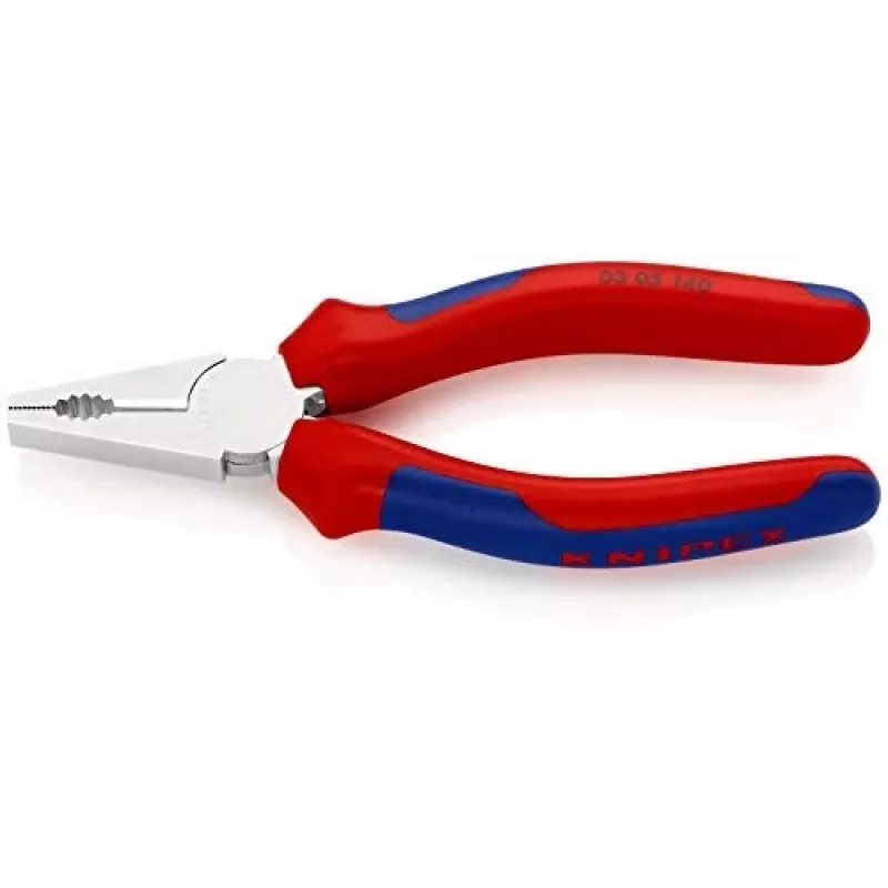 Knipex 03 05 140 knaibles Lineman's knaibles