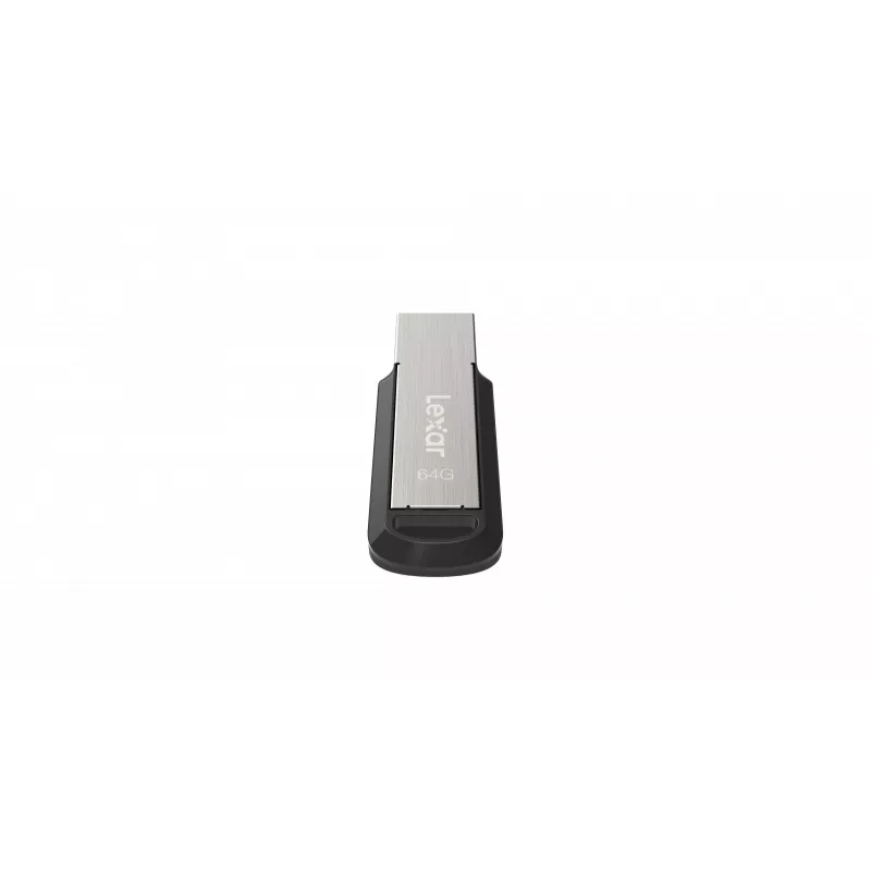 USB zibatmiņa Lexar 64 GB USB Type-A 3.2 Gen 1 JumpDrive M400