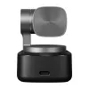 Tīmekļa kamera OBSBOT Tiny 2 50 MP 4K Ultra HD