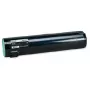 Lexmark 700H1 - Hohe Ergiebigkeit - Schwarz - original - Tonerpatrone LCCP - für Lexmark CS310dn, CS310n, CS410dn, CS410dtn, CS410n (70C0H10)