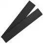 Thermal Grizzly TG Minus Pad Extreme V2 - 120x 20x 3.0 mm - 2gab. (TG-MP-E2-120-20-30-2)
