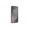 Viedtālrunis Samsung Galaxy S25 FE S731 6,7 collu Dynamic AMOLED 2X, 8 GB RAM, 128 GB, 5G, 50 MP trīskameru sistēma, 4900 mAh, IP68, Jet Black