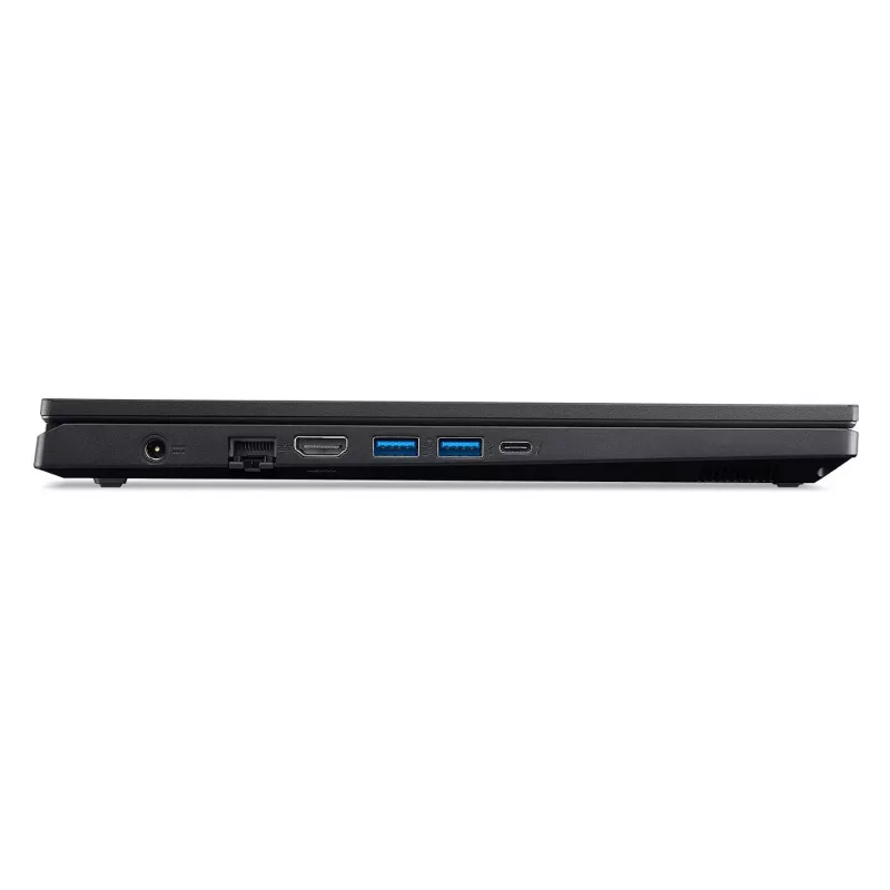Acer Nitro V 15 ANV15-52-76L7 15,6 collu klēpjdators ar franču AZERTY izkārtojumu